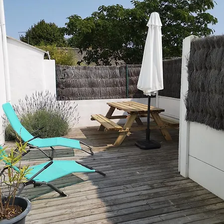 Loft Avec Filet D'habitation Suspendu Geant Proche