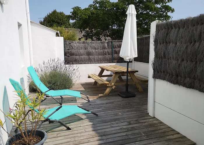 Loft Avec Filet D'habitation Suspendu Geant Proche